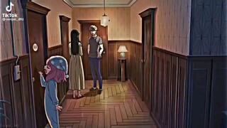 nhà này chất quá😝