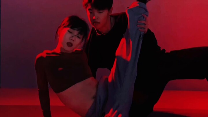 บรรยากาศเต็มอิ่ม!!!