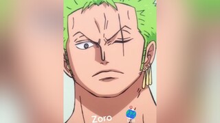 One piece now anime animeedit onepiece luffy zoro robin nami ace weeb otaku animefan foryoupage fyp