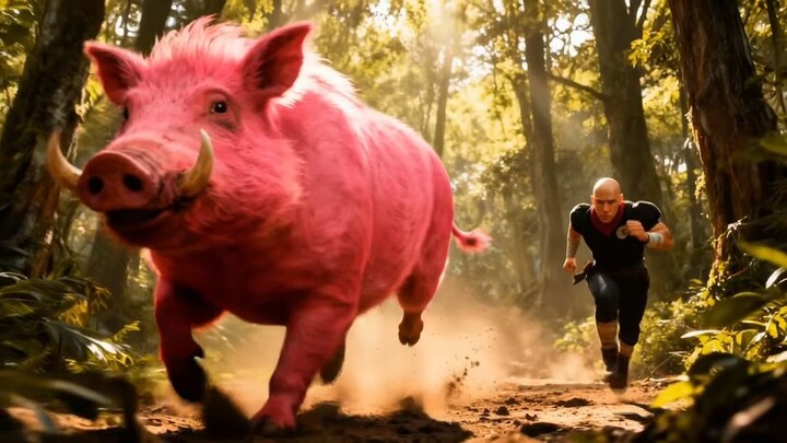 The Exam Arc – Trials of Will