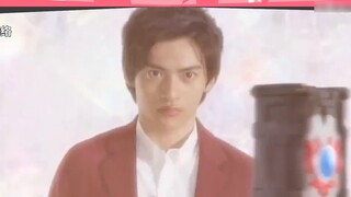 【Humble Opinion 01】Does Ultraman really not exist? "I'll give you a punch!"