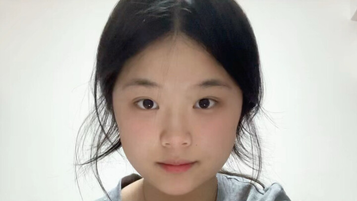 Coach Qiu, please stop calling me!