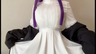 أول فيديو لعام 2024!