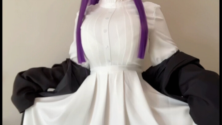 2024年的第一个视频！