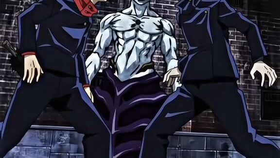 [Dub Parody] : Kasihan sih Rahmat 😸