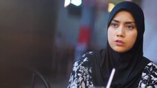 Mr Boss Miss Stalker Episode 14