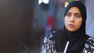 Mr Boss Miss Stalker Episode 14
