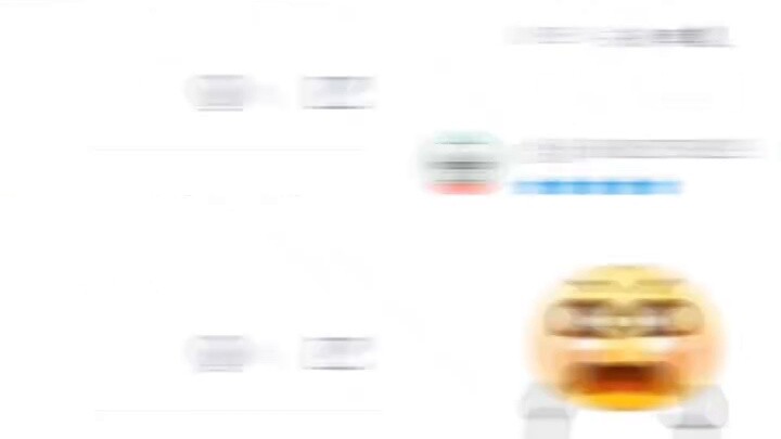 Better Call Saul character ratings on Hupu