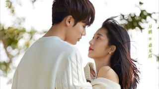 Crush Eps 7 ENG sub