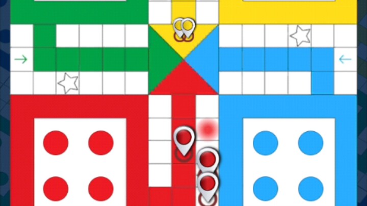 lodo game video