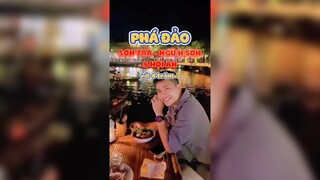 Phá đảo ĐN chỉ với 400k