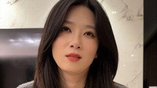 المال مقابل الحب