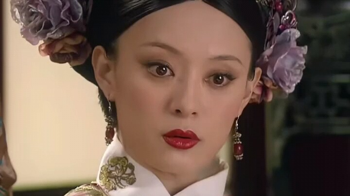 Khi thế hệ 00 nhặt lại văn hóa truyền thống