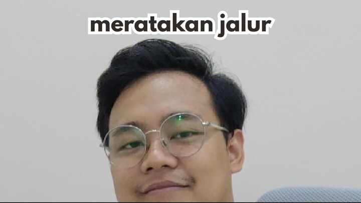 jika kamu meratakan jalur objek di Adobe Illustrator #adobe #adobeillustrator #tutorials