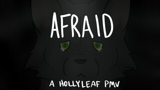 ➳ :: AFRAID :: Hollyleaf PMV