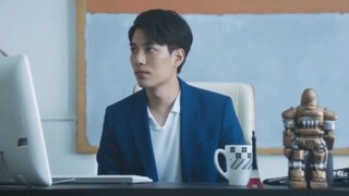 【第二名的逆袭】家人们谁懂啊敲键盘那段我真的哭死
