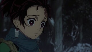 [Onmyoji / Kimetsu no Yaiba / Video Promosi Linkage] Keputusan resmi linkage pada konferensi pers 20
