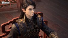 Ascendats Of Nine Suns Episode 2 Sub Indo