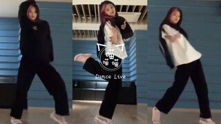 【Hwang Yeji】Penari utama ACE yang telah lama ditunggu-tunggu Dance Live