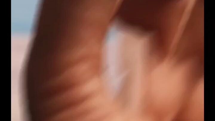 BilMoKo Variety Store