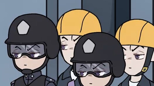 การลงโทษแบบไหนถึงจะทำให้นางฟ้าน้อยรู้สึกเสียใจและขอโทษได้ล่ะ?