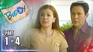 Budoy | Episode 2 (1/4) | May 13, 2024
