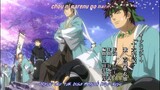 Hakuoki Shinsengumi kitan (S1) episode 7 - SUB INDO