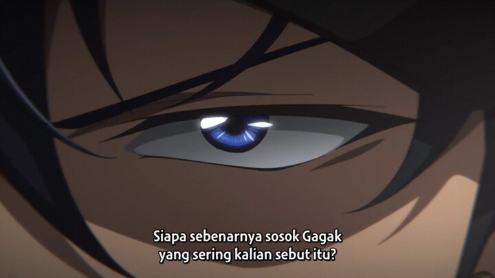 DOGULWANG 08 (JPN dub) sub indo
