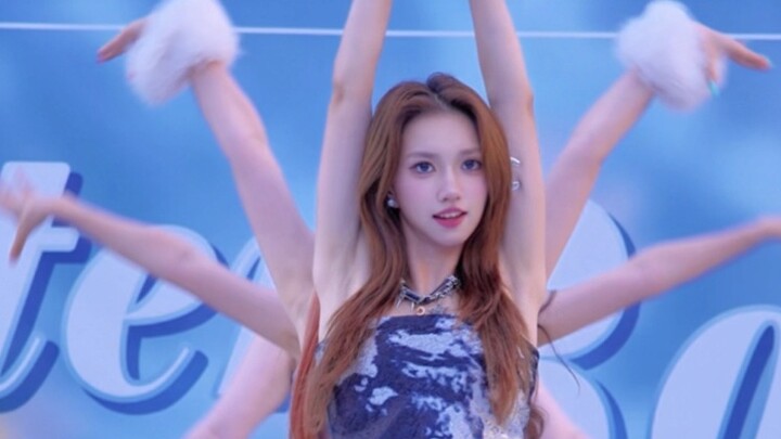 เบื้องหลังคือความงาม เบื้องหลังคือความงาม เบื้องหลังคือความงาม เบื้องหลังก็ยังคงความงาม คัฟเวอร์แดนซ