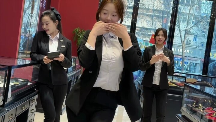 เรียนเต้นด้วยตัวเองแบบไม่มีพื้นฐาน พอจะผ่านไหมถ้าเต้นได้ขนาดนี้?