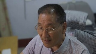 Ini adalah video permintaan maaf