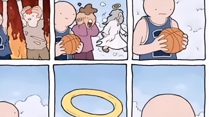 [Super Sand Sculpture Picture No. 28]