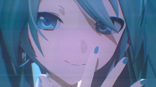 (۞•́-กฺ̃́́-ก̃́́))