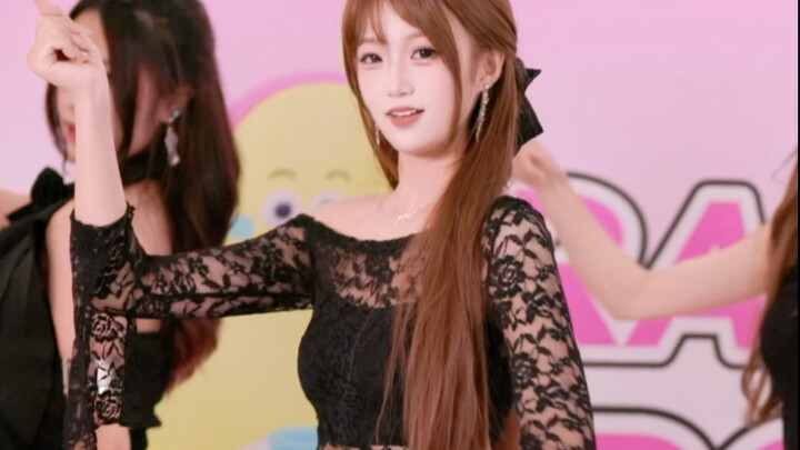 高清版dolls存档