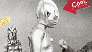 Trước sự ra đời của "Ultraman" - cuốn kinh thánh dành tặng thế hệ người hâm mộ đầu tiên