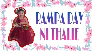 Rarampa si bebe