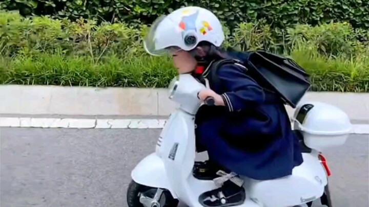 Human Babies Juggling Between Healing and Heartbreak