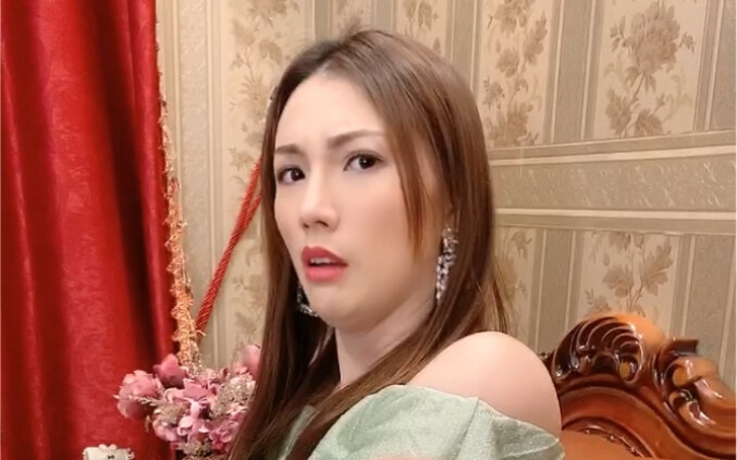 Ngomong paling kejam, kena pukulan paling berat