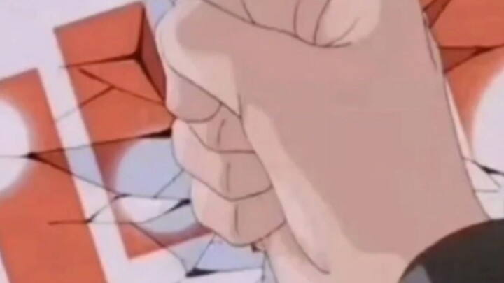 The First Time I Saw a Game About Competing for Last Place