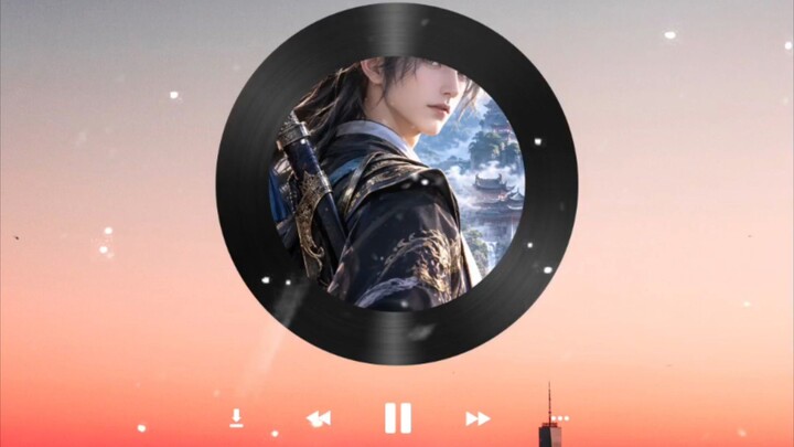 " 🖤⚔️”