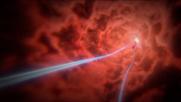 eclipsofilusionsS2eps6 END