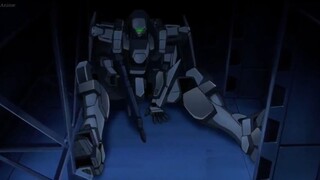 FULL METAL PANIC SEASON 2 (TSR) EP.3