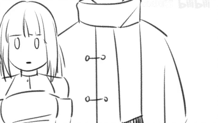 [Light and Night Romance × Chronicle of the Gods] "Otome Monster Hunt"