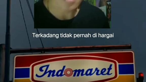 tidak manuk akal 🗿