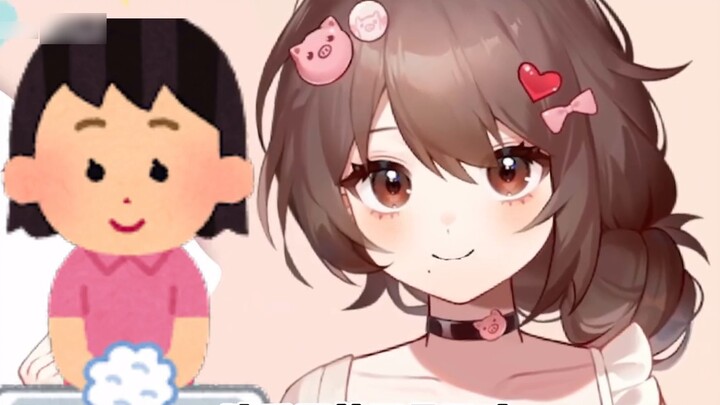 Can I have that liquid?