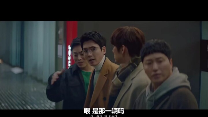真正的友谊是  单数人的友情从来不会有人多余