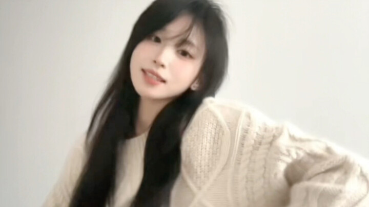 Mr.chu～Điệu nhảy ngọt ngào mùa đông