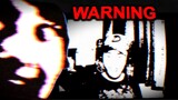 THIS HORROR GAME TURNED ON MY WEBCAM AND I ALMOST HAD TO LEAVE THE ROOM.. | The Fear Assessment Test