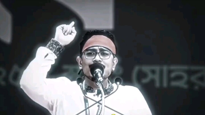 সত্য সমাগত মিথ্যা বিতাড়িত,নিশ্চয়ই সত্য বিজয় হবে ইনশাআল্লাহ।