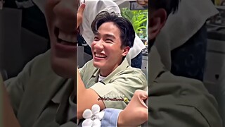 I’m sorry🫢😝😂 #taynew #taytawan #newwiee #gmmtv #taynewforever #polcataynew